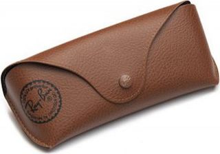 REYBAN γυαλια ηλιου UNISEX γνησια,καινουρια,αχρησιμοποιητα,θηκη και πανακι καθαρισμου-thumb-4