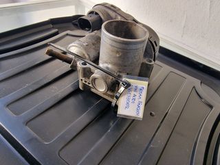 ΠΕΤΑΛΟΥΔΑ ΓΚΑΖΙΟΥ VW/AUDI 036133062!