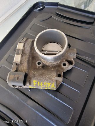 ΠΕΤΑΛΟΥΔΑ ΓΚΑΖΙΟΥ FORD FIESTA 8A6G9F991-AC!