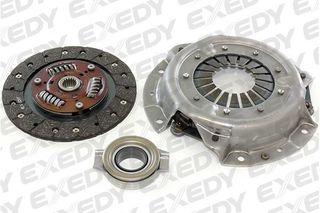 Σετ συμπλέκτη EXEDY NSK2003
