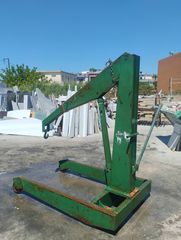 Ανυψωτικό μηχάνημα -thumb-1