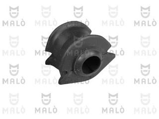 Έδραση, σταθεροποιητής AKRON-MALÒ 15800