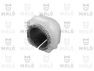 Έδραση, σταθεροποιητής AKRON-MALO' 233383
