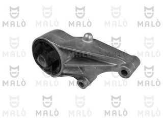 Έδραση, κινητήρας AKRON-MALÒ 280391