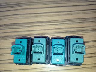 Διακόπτες bmw e36 -thumb-1