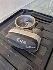 ΠΕΤΑΛΟΥΔΑ ΓΚΑΖΙΟΥ BMW E46 16V  13541439224-04 408238/422/003