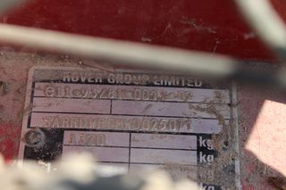 MG F OLOKLHRO GIA ANTALAKTIKA-thumb-3