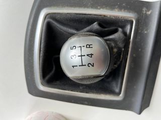 ΜΠΙΛΙΑ ΛΕΒΙΕ ΤΑΧΥΤΗΤΩΝ FORD FOCUS 2004-2008
