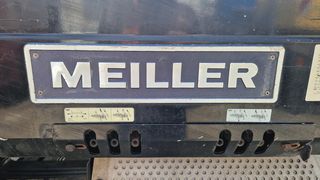 Αλυσιδάκι Meiller 2013 AK 12.T-thumb-8