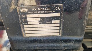 Αλυσιδάκι Meiller 2013 AK 12.T-thumb-10