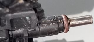 PEUGEOT 3008  BERLINGO III 2009-20161,6CC VTI ΜΠΕΚΙΕΡΑ ΜΠΕΚ  V752817680-05-thumb-2