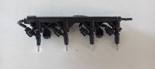 PEUGEOT 3008  BERLINGO III 2009-20161,6CC VTI ΜΠΕΚΙΕΡΑ ΜΠΕΚ  V752817680-05-thumb-1
