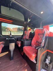 Mercedes-Benz 2021 Sprinter Vvip 316-thumb-6