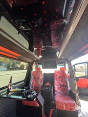 Mercedes-Benz 2021 Sprinter Vvip 316-thumb-7