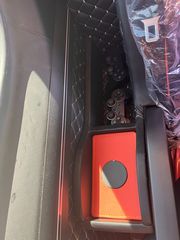 Mercedes-Benz 2021 Sprinter Vvip 316-thumb-11
