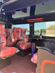 Mercedes-Benz 2021 Sprinter Vvip 316-thumb-15