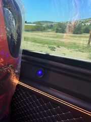 Mercedes-Benz 2021 Sprinter Vvip 316-thumb-16