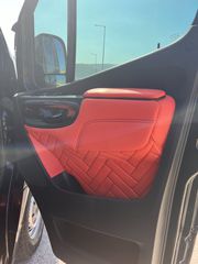 Mercedes-Benz 2021 Sprinter Vvip 316-thumb-17