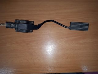 ΠΕΤΑΛ ΓΚΑΖΙΟΥ ΗΛ CITROEN C5 2001-2004 1.8