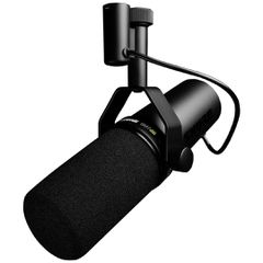 Shure SM7dB
