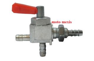ΡΟΥΜΠΙΝΕΤΑ ΠΑΝΩ ΣΤΟ ΡΕΖΕΡΒΟΥΑΡ UNIVERSAL THΛ 2310512033