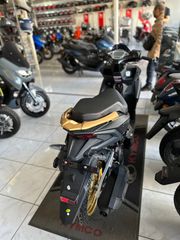 UM Xpeed 125 2026 X SPEED 125 RX SPECIAL EDITION-thumb-2
