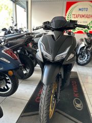 UM Xpeed 125 2026 X SPEED 125 RX SPECIAL EDITION-thumb-1