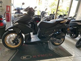 UM 2026 XSPEED 125 SPECIAL EDITION