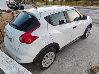 Nissan Juke 2012 ΕΛΛΗΝΙΚΟ-thumb-3