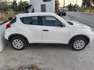 Nissan Juke 2012 ΕΛΛΗΝΙΚΟ-thumb-4