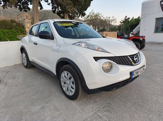 Nissan Juke 2012 ΕΛΛΗΝΙΚΟ-thumb-5