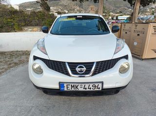 Nissan Juke 2012 ΕΛΛΗΝΙΚΟ-thumb-6