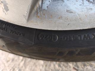 Nissan Juke 2012 ΕΛΛΗΝΙΚΟ-thumb-7