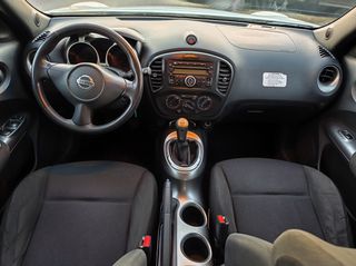 Nissan Juke 2012 ΕΛΛΗΝΙΚΟ-thumb-9