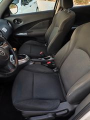 Nissan Juke 2012 ΕΛΛΗΝΙΚΟ-thumb-10