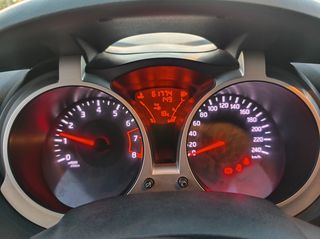 Nissan Juke 2012 ΕΛΛΗΝΙΚΟ-thumb-11