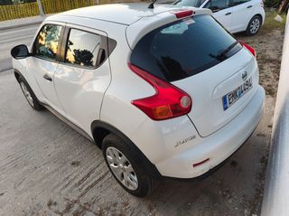 Nissan Juke 2012 ΕΛΛΗΝΙΚΟ-thumb-2