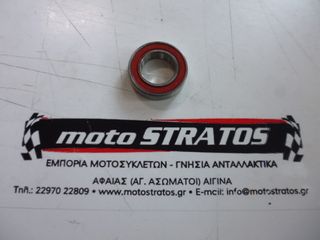 Ρουλεμάν Φυγοκεντρικού 6903-2rs Derbi Rambla 300 E3 2010-2011 (EMEA) VTHRA1C 82753R