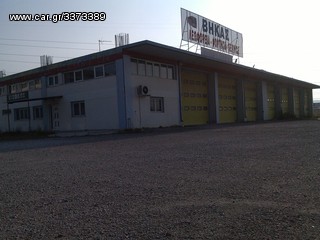 ΑΝΤΑΛΛΑΚΤΙΚΑ ΜΕRCEDES  ΦΟΡΤΗΓΟΥ 508 608 609 -thumb-1