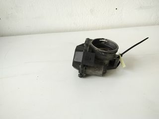 ΠΕΤΑΛΟΥΔΑ ΓΚΑΖΙΟΥ AUDI/VW PASSAT 03G128063A - A2C53085612!