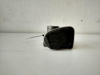 ΠΕΤΑΛΟΥΔΑ ΓΚΑΖΙΟΥ VW/SEAT/AUDI/SKODA 036133062N!