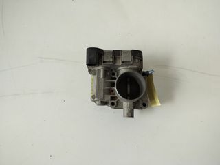 ΠΕΤΑΛΟΥΔΑ ΓΚΑΖΙΟΥ FIAT GRANDE PUNTO 05'-08' CA00180340D!-thumb-1