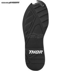 THOR ΜΠΟΤΕΣ OFFROAD BLITZ XP S9 No 10-thumb-1