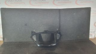 ΚΕΝΤΡΙΚΗ ΚΟΝΣΟΛΑ ΜΕ ΧΕΙΡΙΣΤΗΡΙΑ OPEL CORSA E 2015-2019 13471358