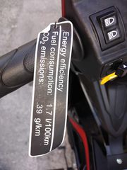 Thrust BLITZ 115 2026-thumb-6