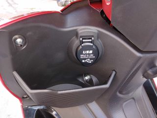 Thrust BLITZ 115 2026-thumb-3