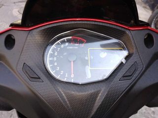 Thrust BLITZ 115 2026-thumb-2