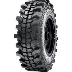 ΕΛΑΣΤΙΚΑ 32X10.50R16 ( 245/80R16) CST CL28 MUD KING