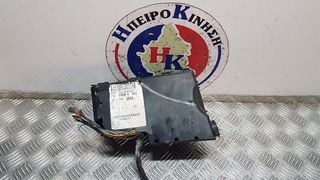 FORD FOCUS 04-08 ΑΣΦΑΛΕΙΟΘΗΚΗ-thumb-1