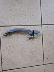 ΧΕΡΟΥΛΙ ΕΜΠΡΟΣ ΑΡΙΣΤΕΡΟ VECTRA C